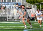 Photo from the gallery "Pacific Ridge @ La Jolla Country Day"