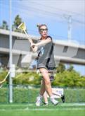 Photo from the gallery "Pacific Ridge @ La Jolla Country Day"