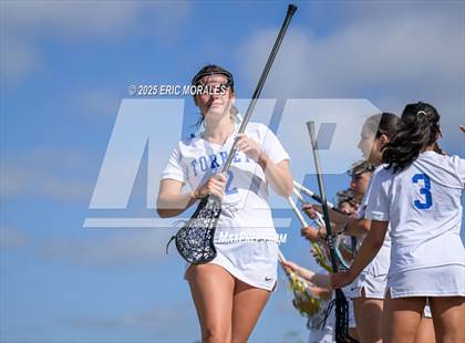 Thumbnail 3 in Pacific Ridge @ La Jolla Country Day photogallery.