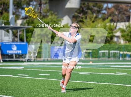 Thumbnail 2 in Pacific Ridge @ La Jolla Country Day photogallery.