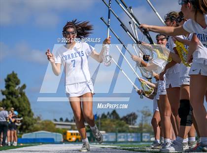 Thumbnail 1 in Pacific Ridge @ La Jolla Country Day photogallery.