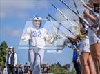 Photo from the gallery "Pacific Ridge @ La Jolla Country Day"