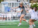 Photo from the gallery "Pacific Ridge @ La Jolla Country Day"