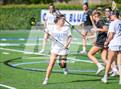 Photo from the gallery "Pacific Ridge @ La Jolla Country Day"