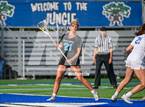Photo from the gallery "Pacific Ridge @ La Jolla Country Day"