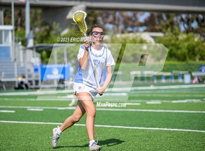 Thumbnail 3 in Pacific Ridge @ La Jolla Country Day photogallery.
