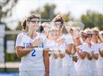 Photo from the gallery "Pacific Ridge @ La Jolla Country Day"