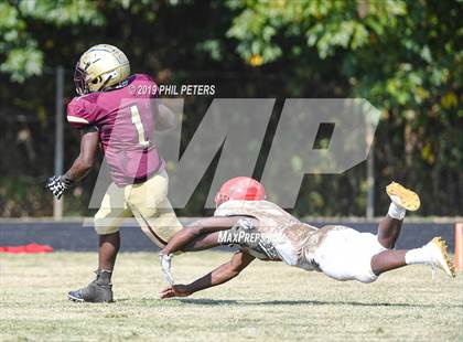 Thumbnail 1 in Friendly @ Douglass photogallery.
