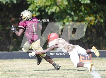 Thumbnail 3 in Friendly @ Douglass photogallery.