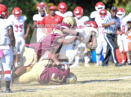 Thumbnail 1 in Friendly @ Douglass photogallery.