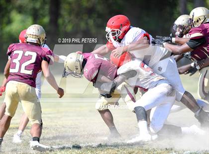 Thumbnail 2 in Friendly @ Douglass photogallery.