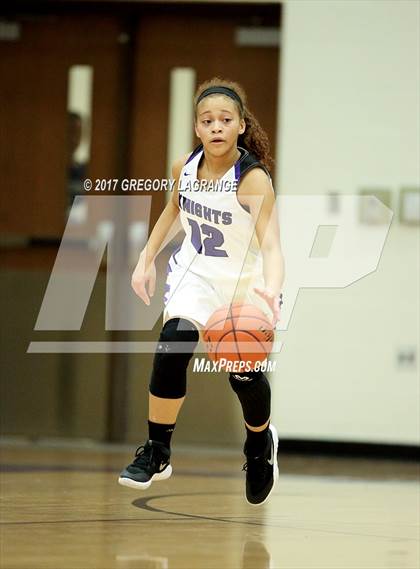 Thumbnail 3 in Frisco vs Independence photogallery.