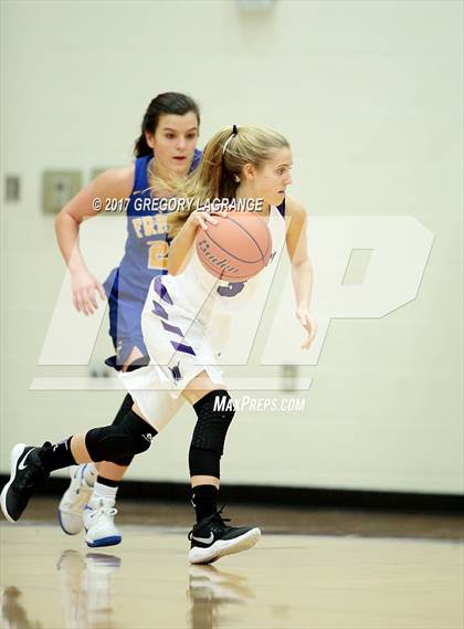 Thumbnail 2 in Frisco vs Independence photogallery.