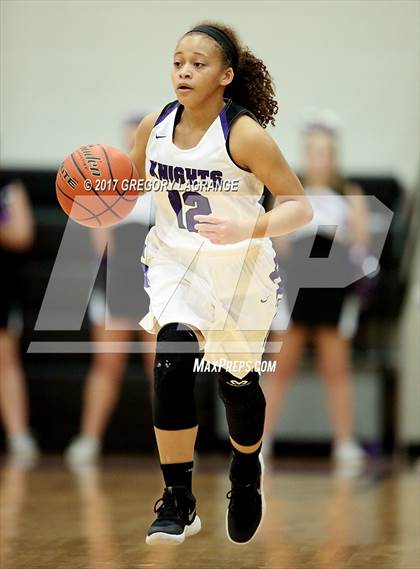Thumbnail 2 in Frisco vs Independence photogallery.