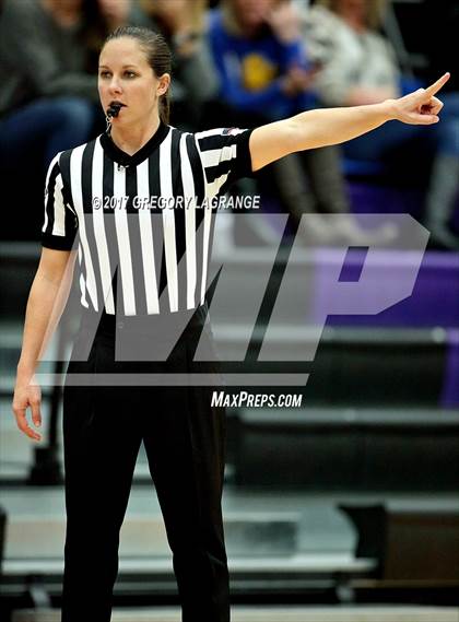 Thumbnail 1 in Frisco vs Independence photogallery.