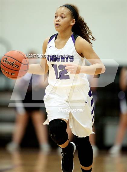 Thumbnail 1 in Frisco vs Independence photogallery.