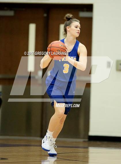 Thumbnail 3 in Frisco vs Independence photogallery.
