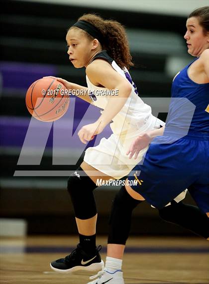Thumbnail 1 in Frisco vs Independence photogallery.