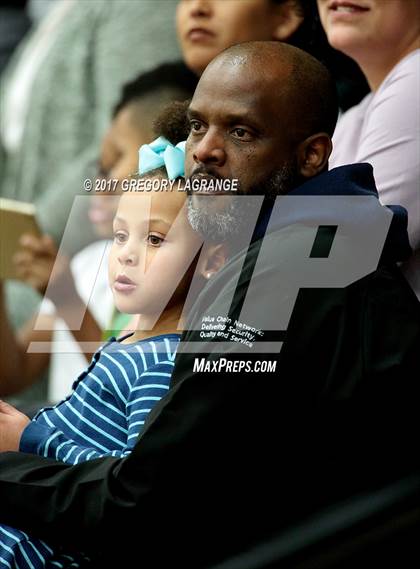 Thumbnail 2 in Frisco vs Independence photogallery.
