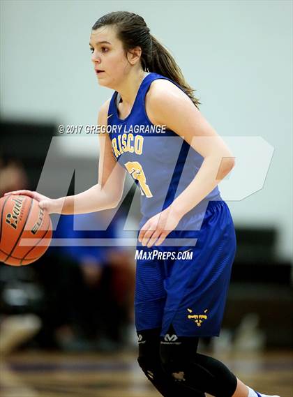 Thumbnail 2 in Frisco vs Independence photogallery.