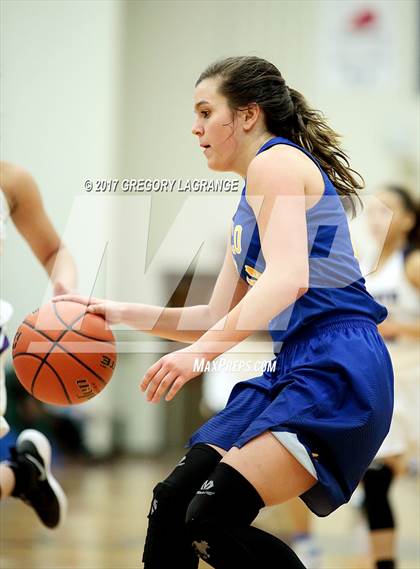 Thumbnail 1 in Frisco vs Independence photogallery.