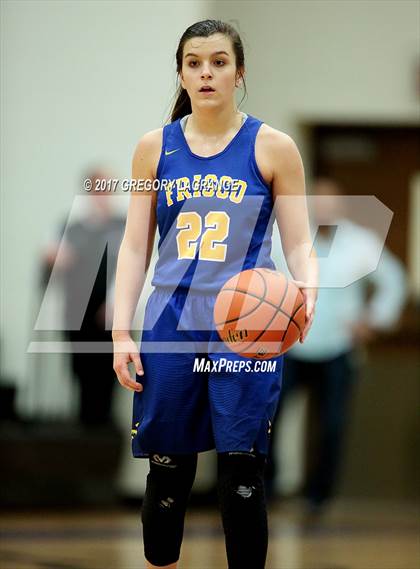 Thumbnail 1 in Frisco vs Independence photogallery.