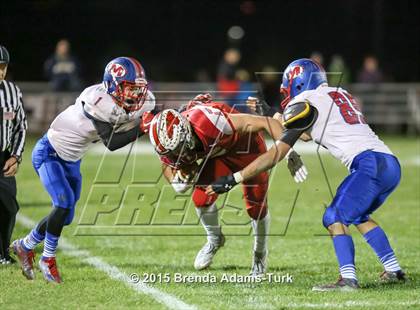 Thumbnail 3 in Martinsville @ New Palestine  photogallery.