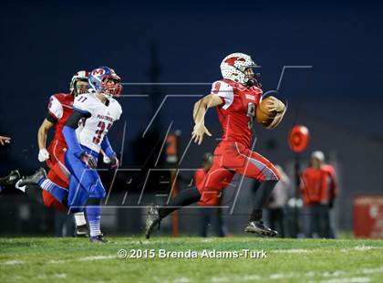 Thumbnail 1 in Martinsville @ New Palestine  photogallery.