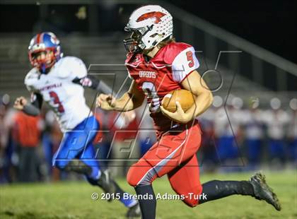 Thumbnail 3 in Martinsville @ New Palestine  photogallery.