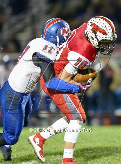 Thumbnail 2 in Martinsville @ New Palestine  photogallery.