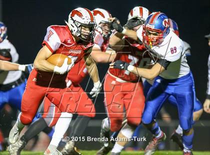 Thumbnail 3 in Martinsville @ New Palestine  photogallery.