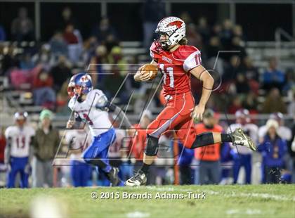 Thumbnail 1 in Martinsville @ New Palestine  photogallery.