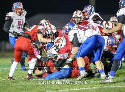 Thumbnail 3 in Martinsville @ New Palestine  photogallery.