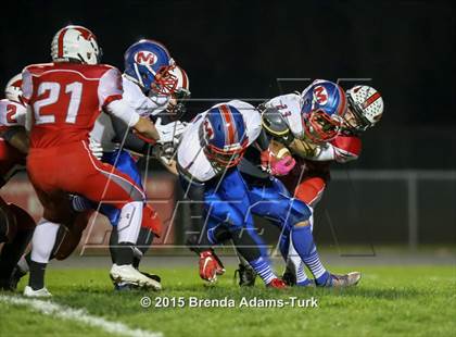 Thumbnail 2 in Martinsville @ New Palestine  photogallery.