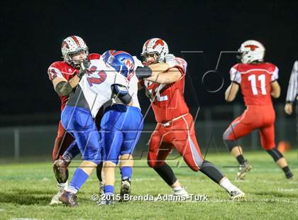 Thumbnail 2 in Martinsville @ New Palestine  photogallery.