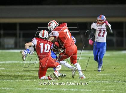 Thumbnail 2 in Martinsville @ New Palestine  photogallery.