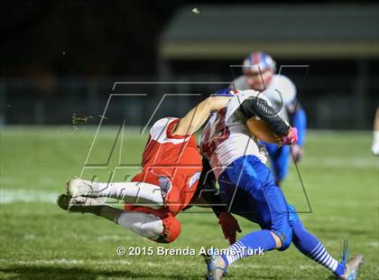 Thumbnail 1 in Martinsville @ New Palestine  photogallery.