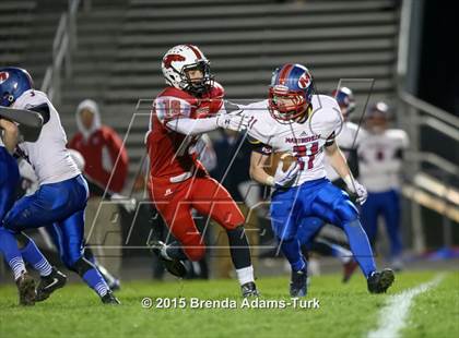 Thumbnail 2 in Martinsville @ New Palestine  photogallery.