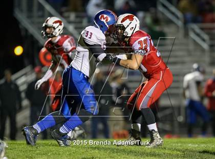 Thumbnail 3 in Martinsville @ New Palestine  photogallery.