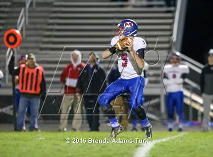 Thumbnail 3 in Martinsville @ New Palestine  photogallery.