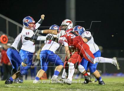 Thumbnail 1 in Martinsville @ New Palestine  photogallery.
