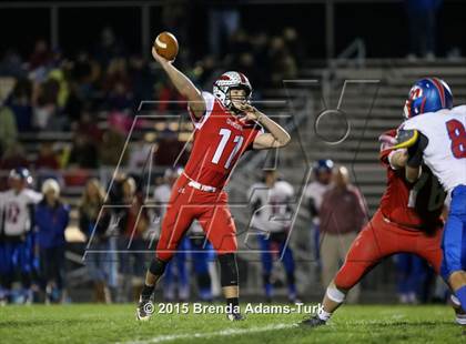 Thumbnail 1 in Martinsville @ New Palestine  photogallery.