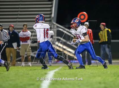 Thumbnail 1 in Martinsville @ New Palestine  photogallery.