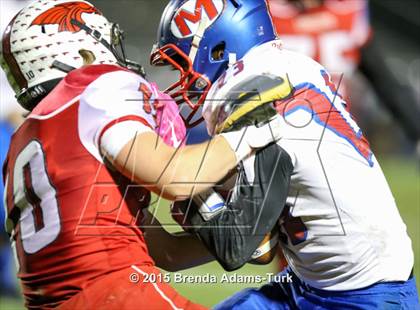 Thumbnail 3 in Martinsville @ New Palestine  photogallery.