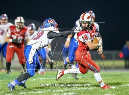 Thumbnail 1 in Martinsville @ New Palestine  photogallery.