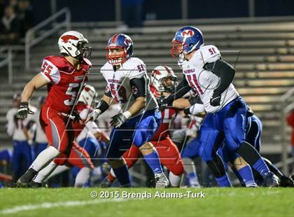 Thumbnail 3 in Martinsville @ New Palestine  photogallery.