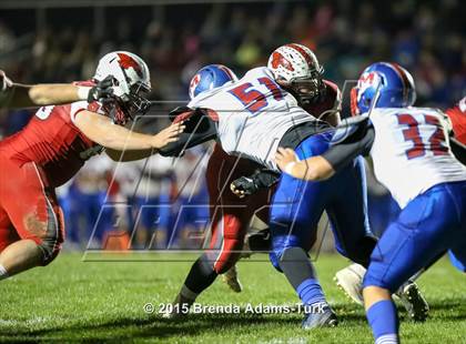 Thumbnail 2 in Martinsville @ New Palestine  photogallery.