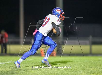 Thumbnail 3 in Martinsville @ New Palestine  photogallery.