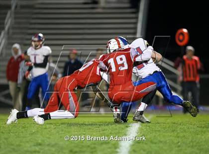 Thumbnail 3 in Martinsville @ New Palestine  photogallery.