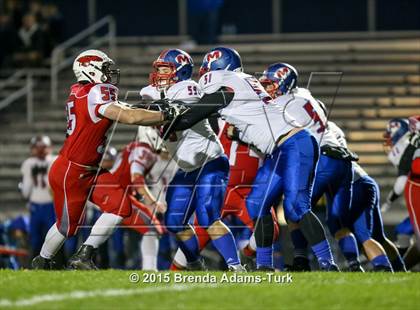 Thumbnail 2 in Martinsville @ New Palestine  photogallery.